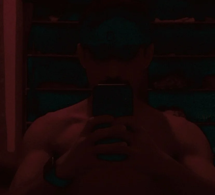 chilemexa offline XXX-chat