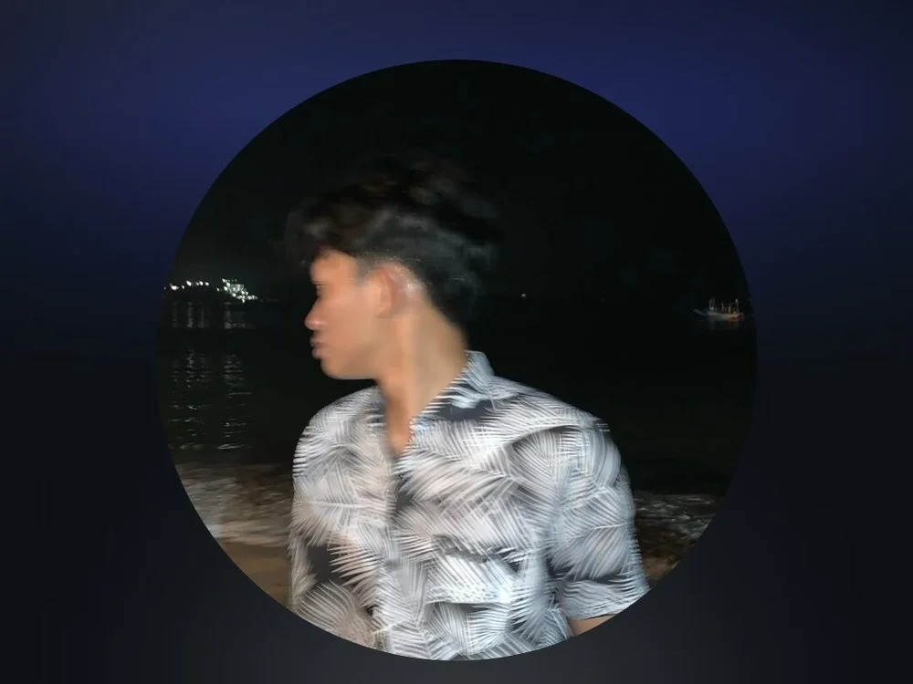 Jeryyan Chat XXX Ngoại tuyến