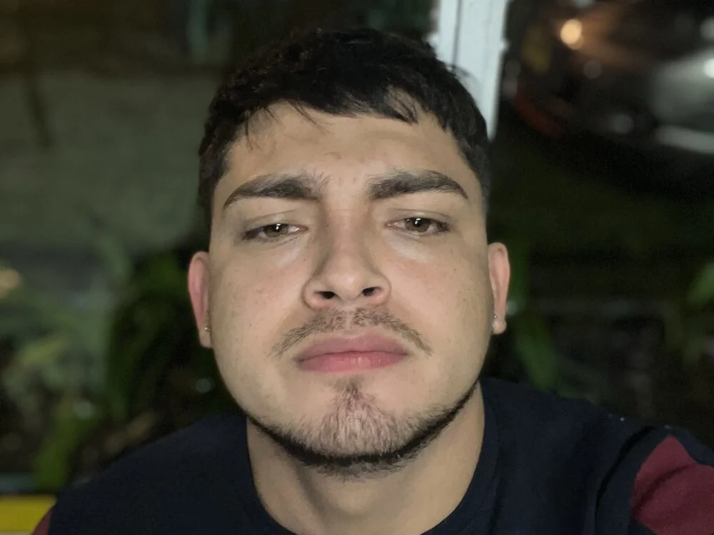 Chat +18 off-line de mrs_pingo