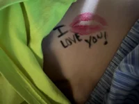 jay_weston: απευθείας συνομιλία ΧΧΧ