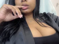 XXX chat uživo modela layla_amin
