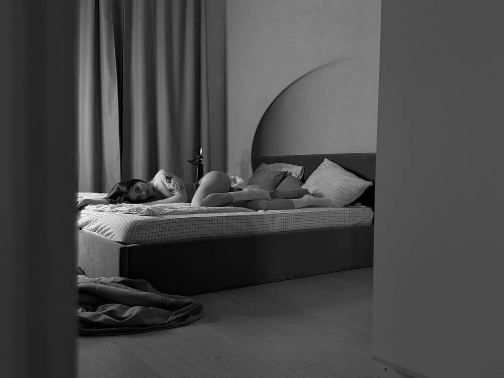 blooomis Offline XXX-Chat