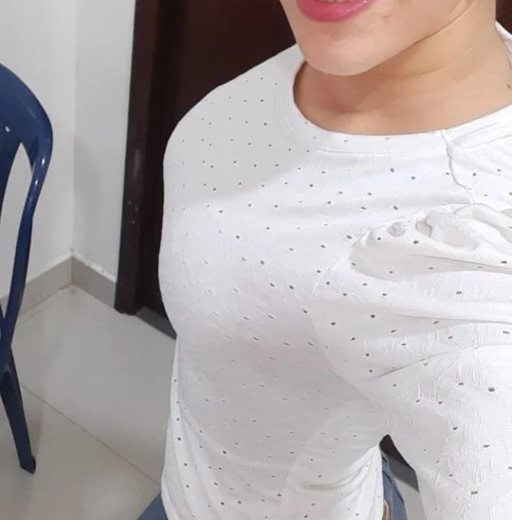 melanyfunny2's Offline XXX Chat
