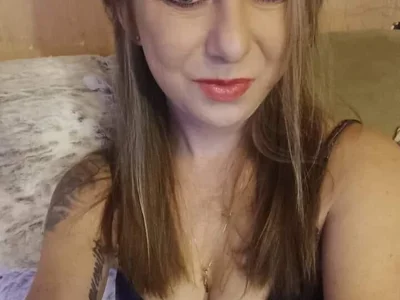 missmarie77