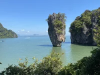 nico_sex19 webcam thumbnail