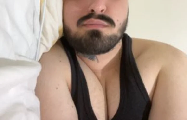 Offline chatovací místnost simaraydinnn