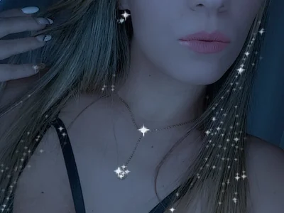 spartan-and-tinkerbell profile