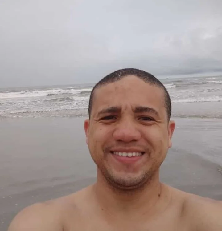 Karaka1611 Offline XXX-chat