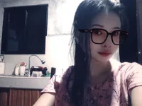 Naughtygirl7