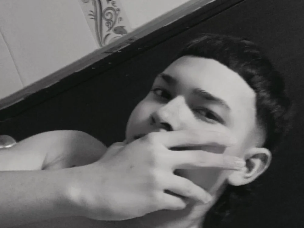 rudacami Chat XXX offline