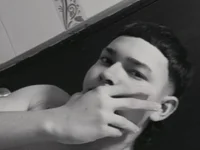 rudacami's webcam live show