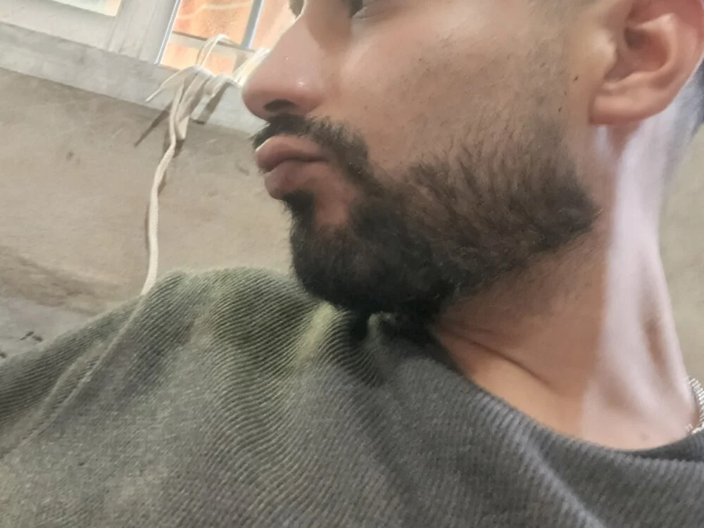 Conejomalo1000 Chat XXX offline