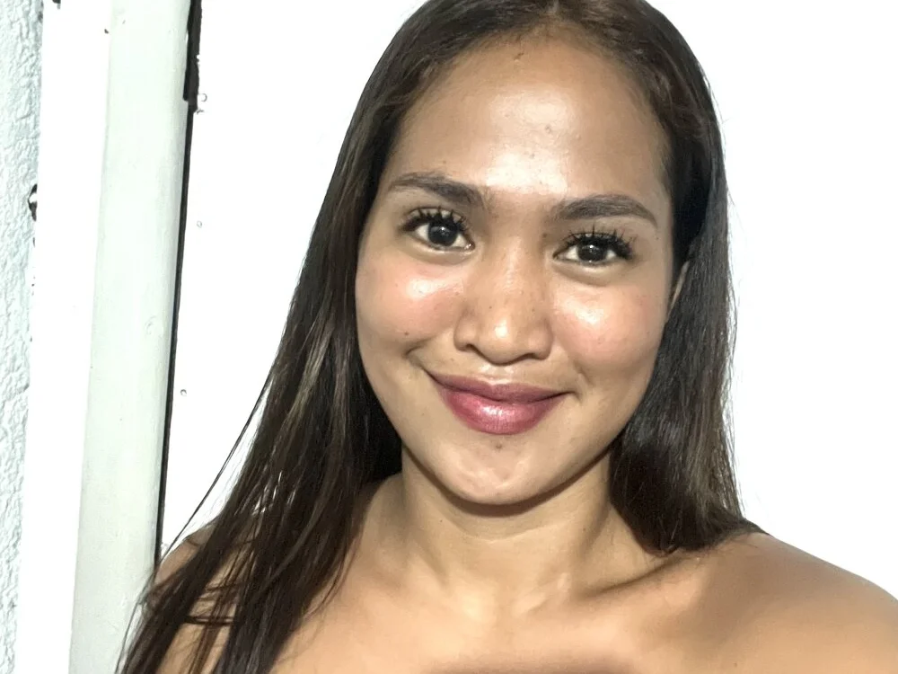 hot_rese: συνομιλία ΧΧΧ εκτός σύνδεσης