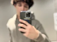 jo3llx