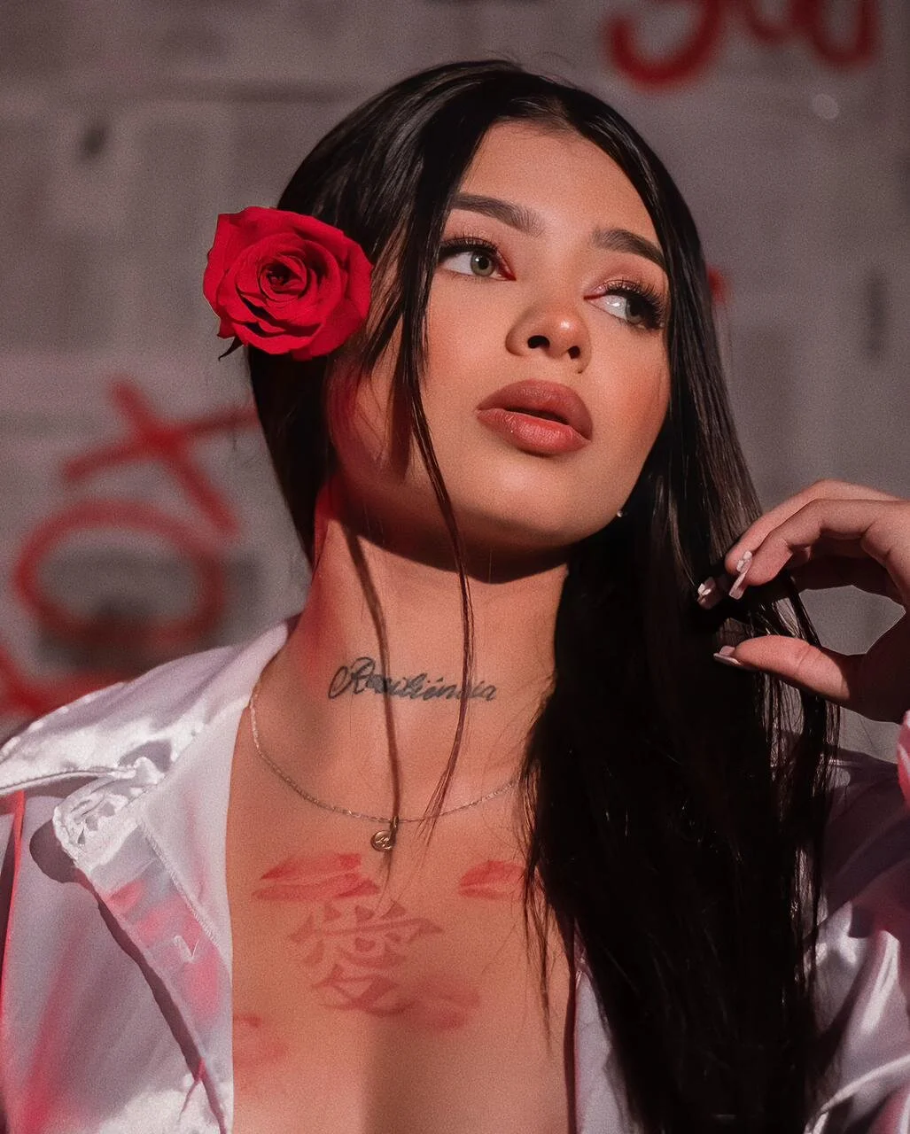 Cherry_blossom0 cover photo