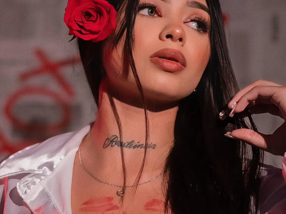 Cherry_blossom0 Obrolan XXX Offline