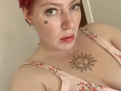 leidilanteri profile preview