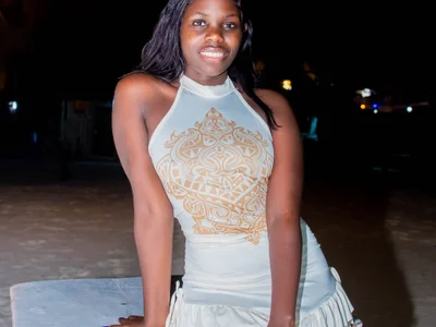 Nandy_2003 - Girl 