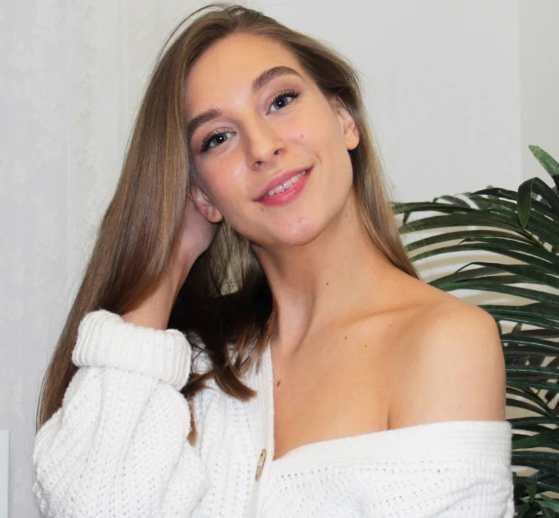 Offline chatovací místnost darsifina