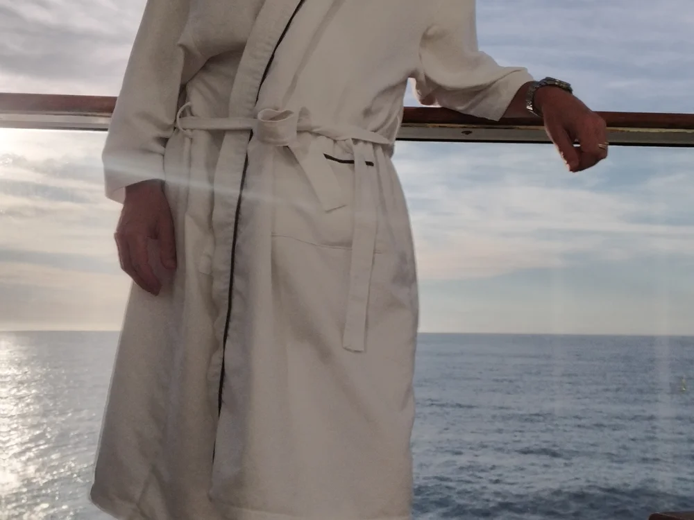 dex2026: συνομιλία ΧΧΧ εκτός σύνδεσης