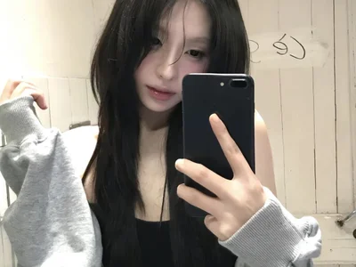 -LOVE-DD- Female Handjob Free Cam Strip