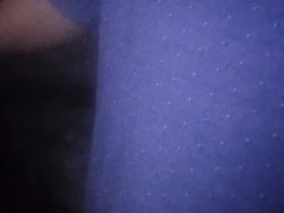 tuchico_fiel95