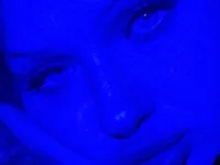 Вебкам-шоу littleangelme