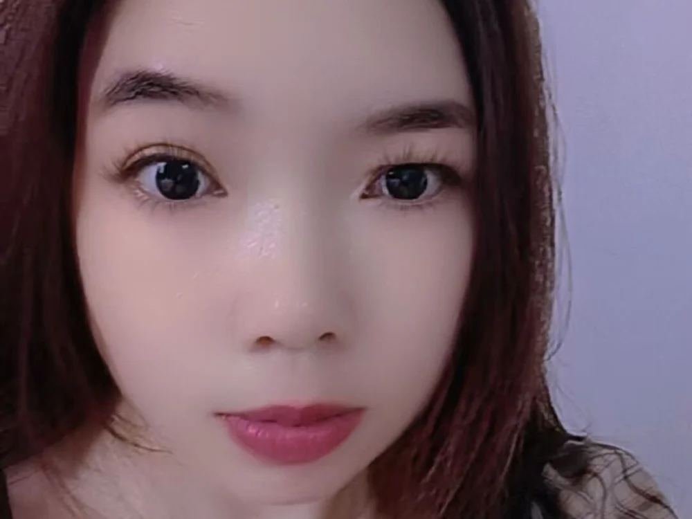dingmei's Offline Chat Room