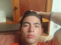 diegoalis