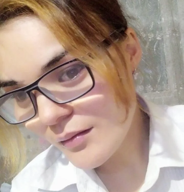 Starmi_Lo's Offline Chat Room