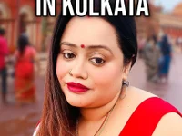 monaa's webcam live show