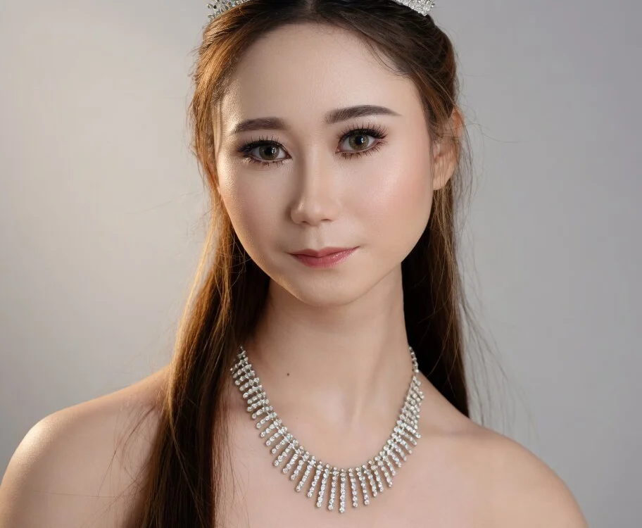 RuthWeinraub 离线XXX聊天