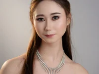 RuthWeinraub's webcam live show