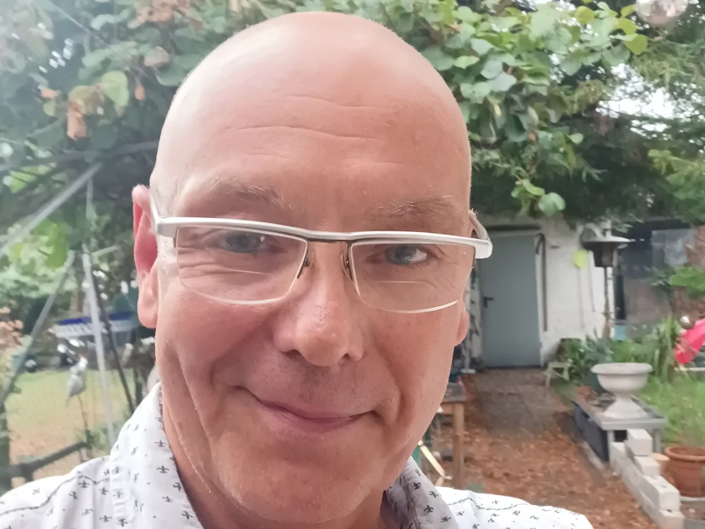 Woelfchenxxs offline chatrum