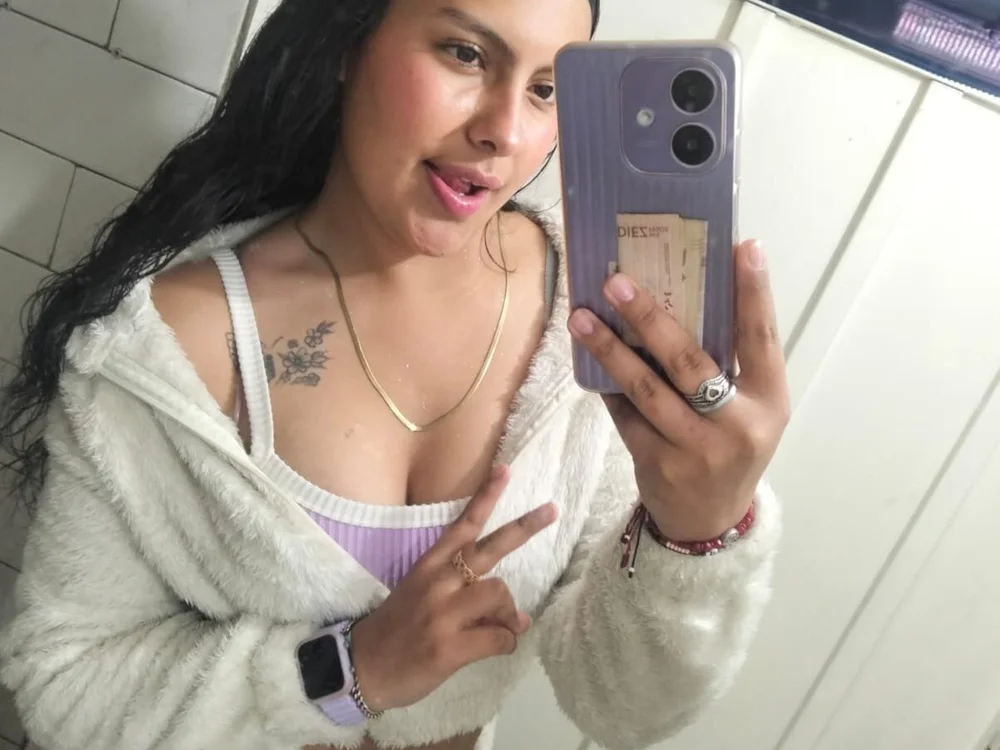 Sckarmmys Adlı Modelin Çevrimdışı XXX Sohbeti