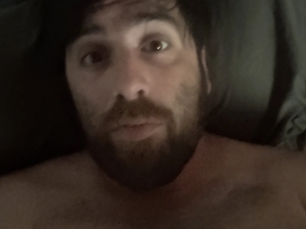 Juanpuni offline chatrum