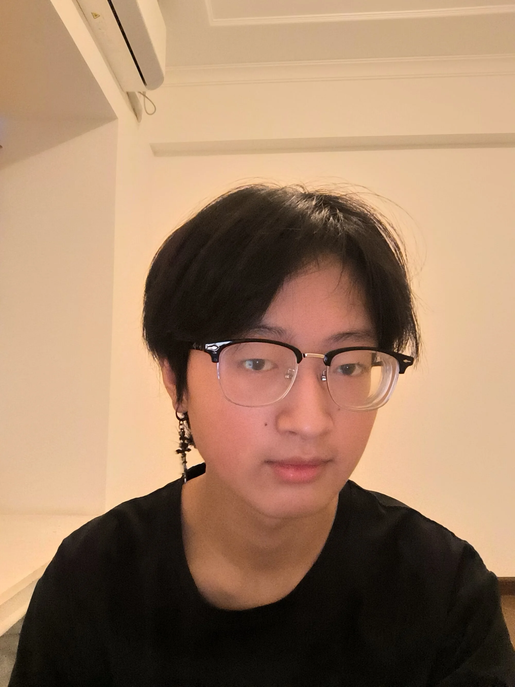 WAngBen_