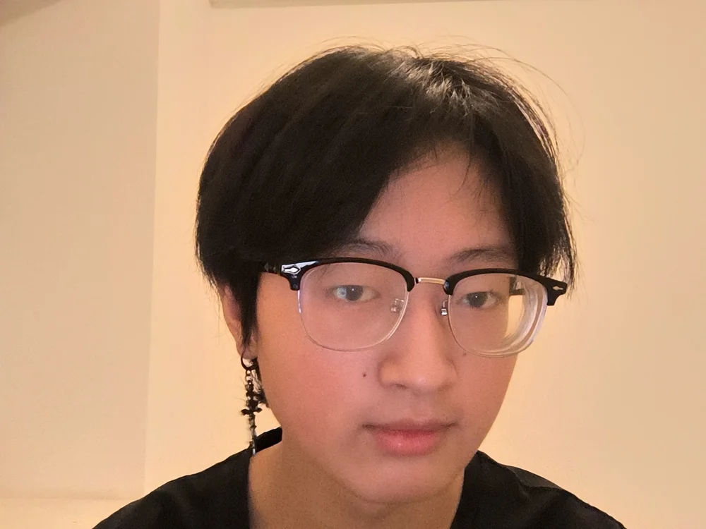 WAngBen_ Chat XXX offline