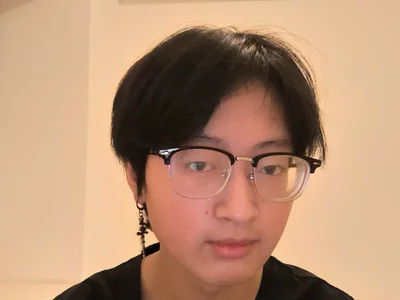 WAngBen_ - Boy 