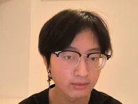 WAngBen_