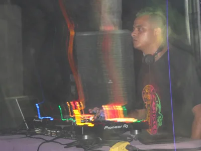 Albesex - Boy 