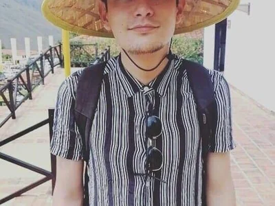 menchisxxx@xh profile