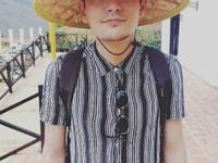 menchisxxx@xh's webcam live show