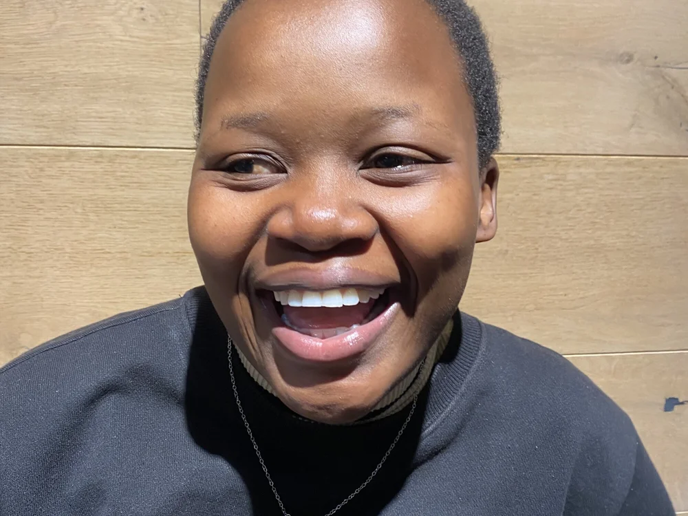 Chat +18 off-line de Talda_24