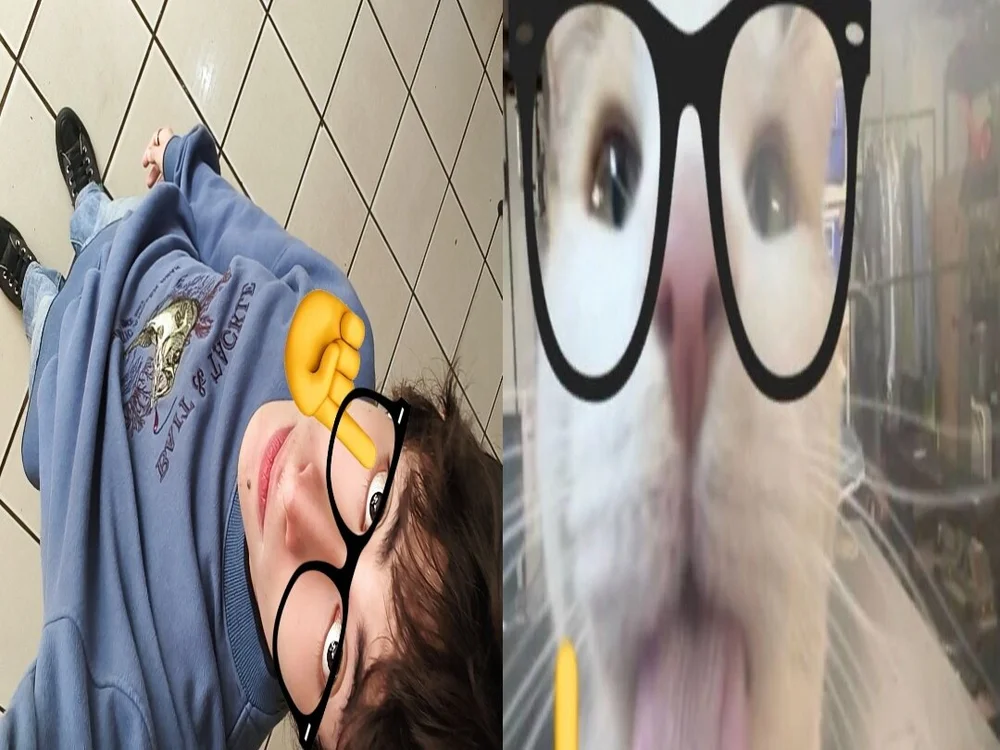 xCrystalboy