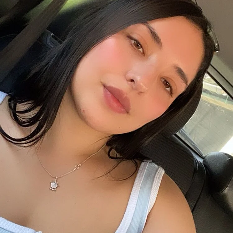 yuna1103's Offline XXX Chat