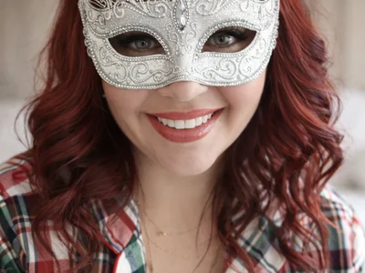 Virgin_ass2019 - role play