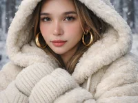 Evalyn_Shemale webcam thumbnail