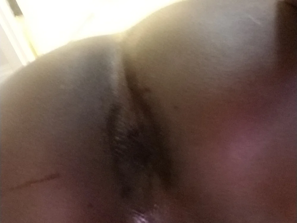 creamy_chocolate Chat XXX offline