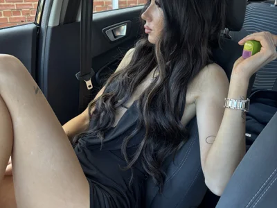 Ruby_joan - Girl 